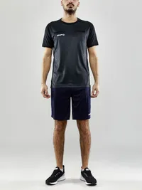 1910181-390000_Progress 2.0 Shorts M_Closeup6.jpg